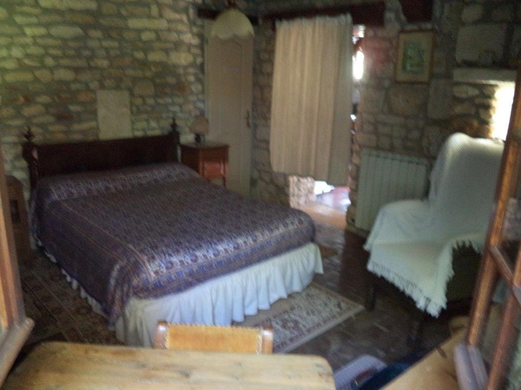 Traditional Charentais Cottage In Countryside 25 Minutes From Royan Balanzac Kültér fotó