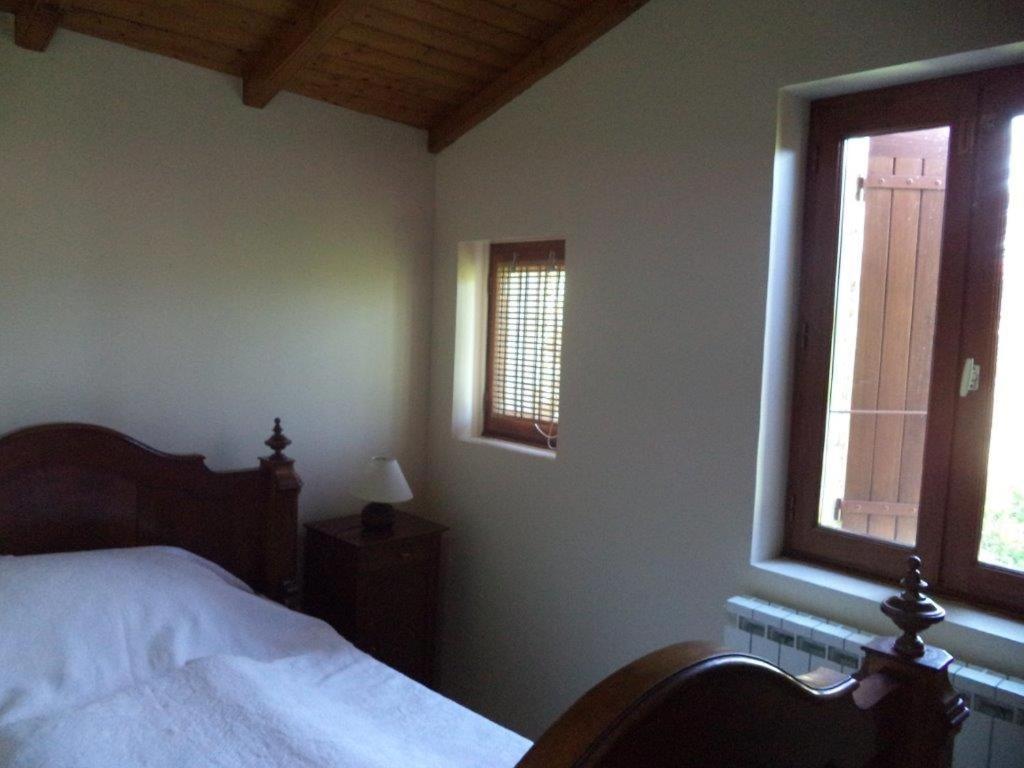 Traditional Charentais Cottage In Countryside 25 Minutes From Royan Balanzac Kültér fotó